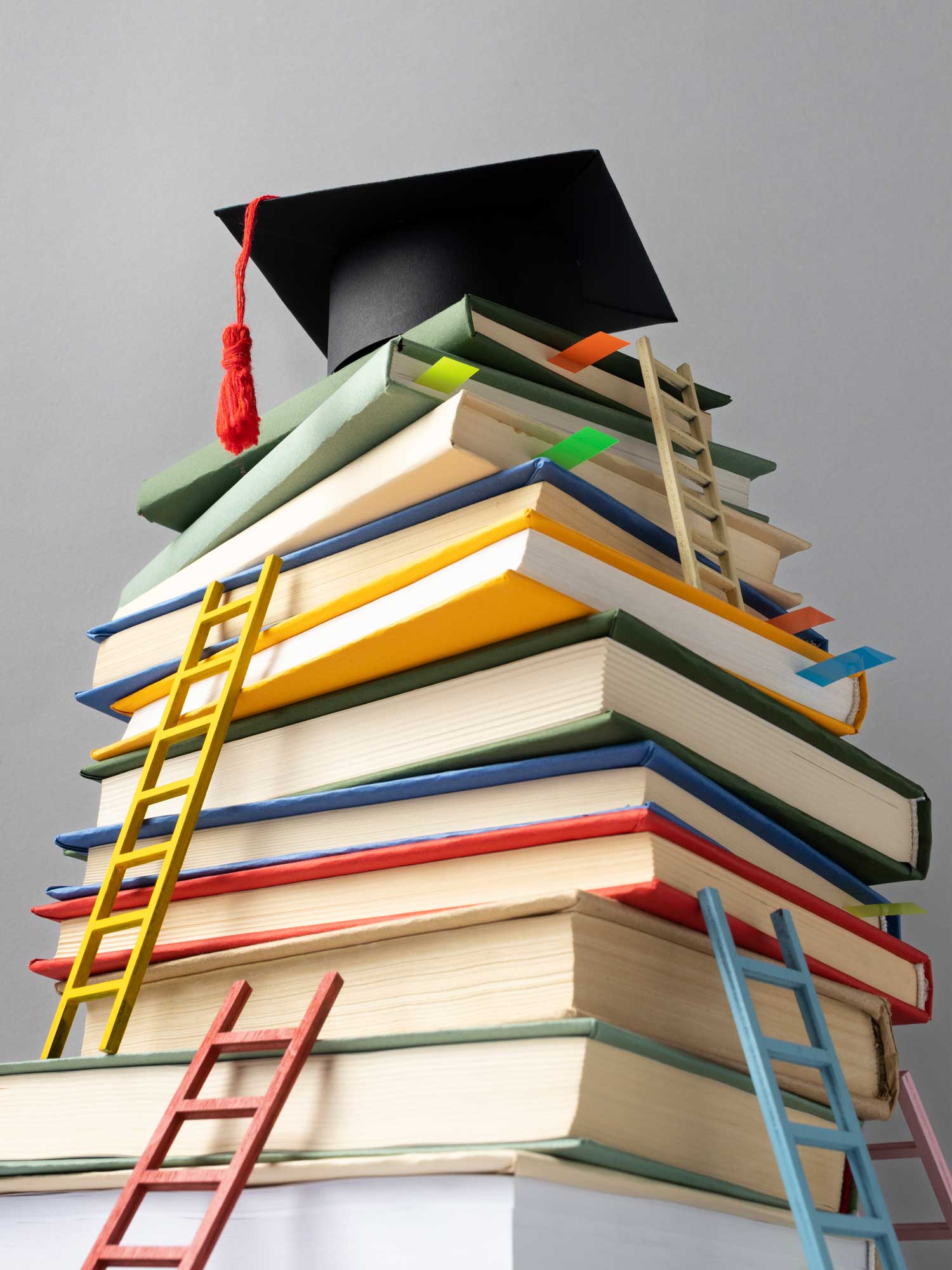 Değer ve Maneviyat Temelli Eğitim