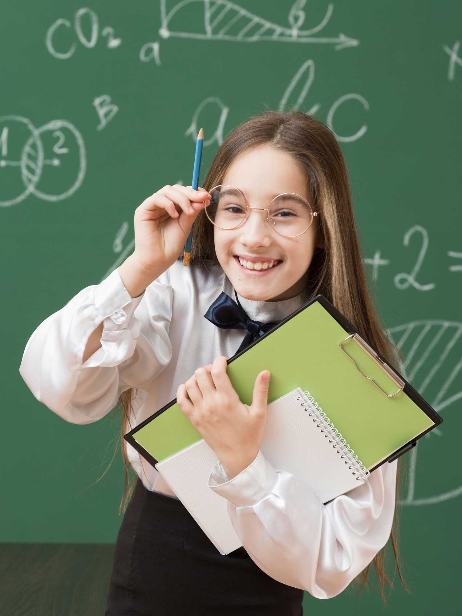 Okul Takviye Koçluğu