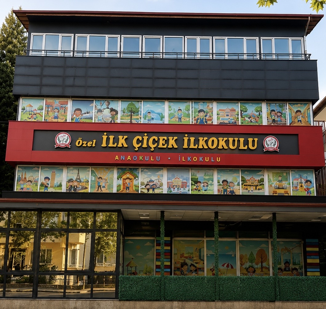 Pegon Proje Hakkımızda Görseli