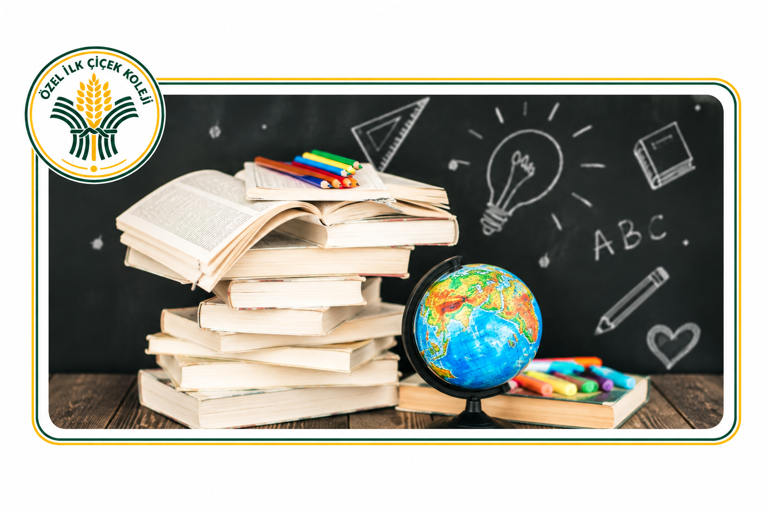 Akademik Eğitim (MEB Müfredatı)